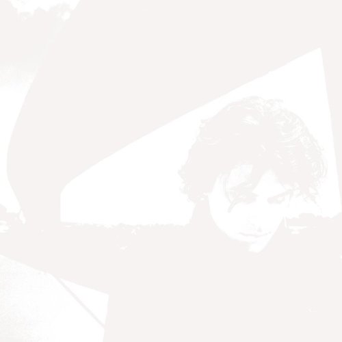 Continuum [VINYL]