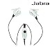 Jabra Stereo Headset, C120s