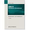 Gesellschafts- und Handelsrecht Gesellschafts- und Handelsrecht