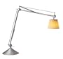 Archimoon Soft table lamp by Flos