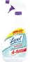 Reckitt Benckiser 1920078913 Cleaner Antibacterl 32oz (Pack of 12)