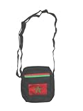 CAN 2012 *** PROMOTION *** Sacoche - Maroc