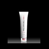 Paul Mitchell Flexible Style Re-Works Versatile Texture Cream (5.1 oz)