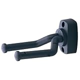 Electronics : K/M Guitar Wall Hanger