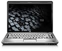 HP Pavilion DV5-1002US 15.4" Laptop (2.10 GHz AMD Turion X2 Ultra ZM-80 Dual-Core Mobile Processor, 4 GB RAM, 320 GB Hard Drive, DVD Drive, Vista Premium) Black