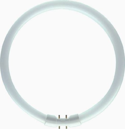 Leuchtstofflampe TL5-C PRO 22