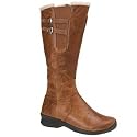 KEEN Bern High Boot - Women's