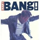 Bang! by Corey Hart