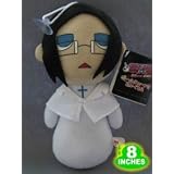 Buy Anime Bleach 8 Uryuu Plush