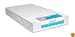 Safety 1st Heavenly Dreams White Crib Mattress