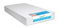 Safety 1St Heavenly Dreams Mattress 31HZuzctU8L. SL200 SL200