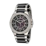Ed Hardy Women's Princess Watch