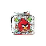 Angry Birds Lunch Box Pigs
