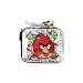 Angry Birds Lunch Box Pigs