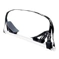 THULE 873 Hydroglide Kajakhalter