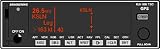 Bendix/King KLN-89B GPS Receiver