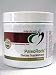 Designs For Health - PaleoReds 270 gms
