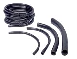 Water Pump Tubing