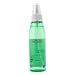 L'oreal Professionnel Expert Serie - Volume Expand Root Lift Spray ( For Fine Hair ) - 125ml/4.2oz