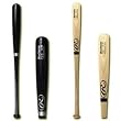 Rawlings Big Stick 433