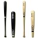 Rawlings Big Stick 433