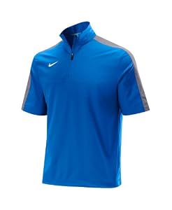 Nike 519853 Men's Short Sleeve Hot 