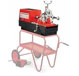 Rothenberger 592 COLLINS 22A, 230V, SOM