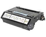 Dell C3100 Drum - 42,000 Pages