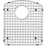 BLANCO 14-1/2 x 14-1/2 Sink Grid STAINLESS STEEL