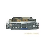 Cisco WIC-1DSU-T1 1-PORT T1 Dsu/csu Card