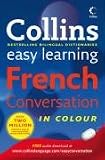  : Collins Easy Learning French Conversation