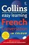 Collins Easy Learning Dictionaries - Collins Easy Learning French Conversation