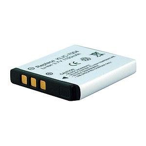 cyber monday price Shopforbattery M1033