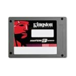64GB Ssdnow V-series V+ Sata II 2.5
