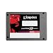 128GB Ssdnow V-series