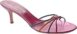 Women's Bruno Magli Nirsa