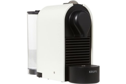  Krups YY1301 Cafetière Nespresso 