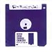 Best Big Beat Records