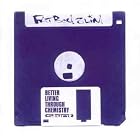 Better Living Through Chemistry by  Fatboy Slim 