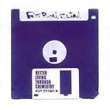better living through chemistryby Fatboy Slim