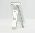 Apple iPad Mini iPhone 5 Aircraft-Grade Aluminum Stand AT&T, Verizon, Sprint and Unlocked