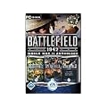 Battlefield 1942 - World War II Anthology