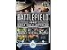 Battlefield 1942 - World War II Anthology bei amazon kaufen