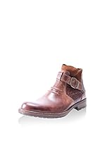 RRM Botines (Marrón)