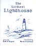 The Littlest Lighthouse
