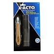 X-ACTO Needle File Set X73610