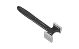 Meat Tenderizer