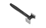 Meat Tenderizer