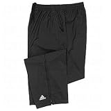 Adidas Mens ClimaProof Provisonal Rain Pants