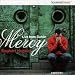 Mercy